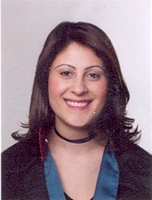 BURCU ECE-GÜLER-9508