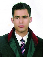 SEFER-KESKİN-3860