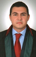 MESUT BARAN-AKGÜN-5912
