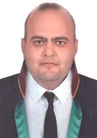 HÜSEYİN-YILDIZ-9424