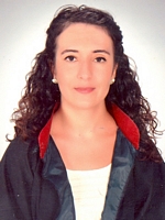 AYŞE-KAYMAK-0852