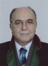 bozcanacar.jpg