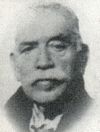 bekir behlül