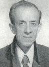 cengiz ilhan