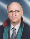 çetin turan.jpg
