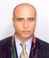 ercan demir.jpg