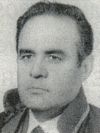 hasan basri güder