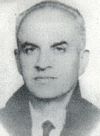 hulusi naci selek