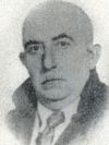ibni hazım ferit