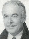 iskender özturanlı