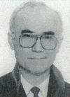 kasım sönmez