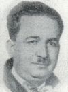 münir birsel