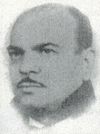 necdet öklem
