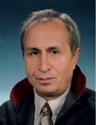 nerdemir.jpg