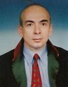 noyan özkan