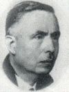 nuri devres