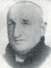 nuri fettah esen