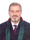 özdemir sökmen