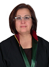 sema pekdaş.jpg