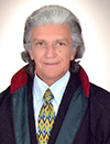volkan alposkay.jpg