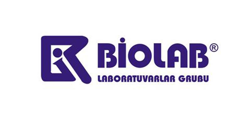 Biolab Ozel Saglik Hizmetleri Biolab Izmir