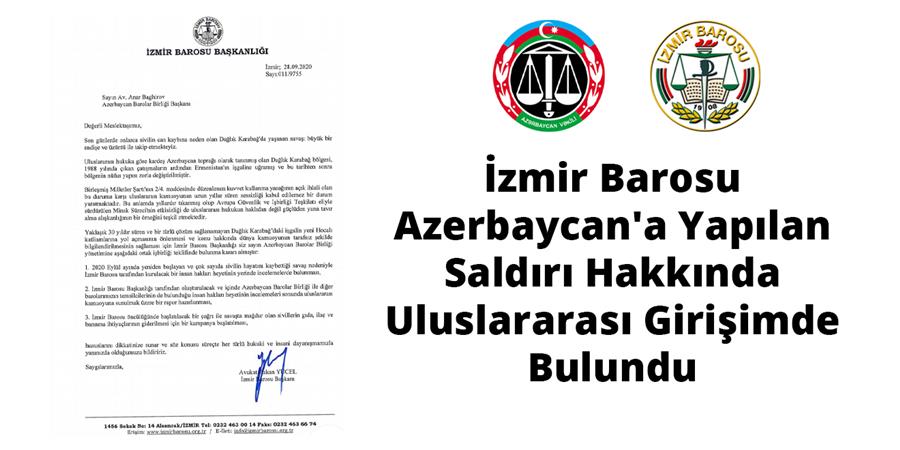 izmir barosu haberdetayid