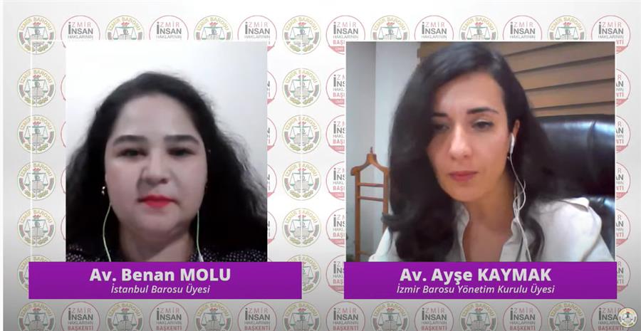 AİHM Şorli v. Türkiye Kararı Işığında Cumhurbaşkanına Hakaret Suçu Canlı Yayında Değerlendirildi