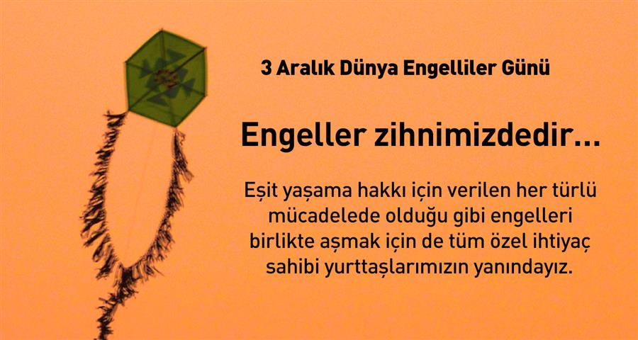 1nr5hcwgixhrym