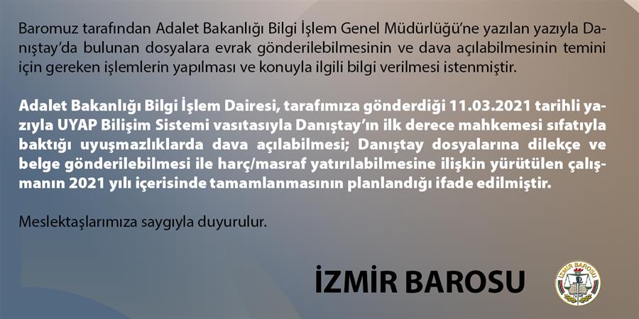 Danıştay