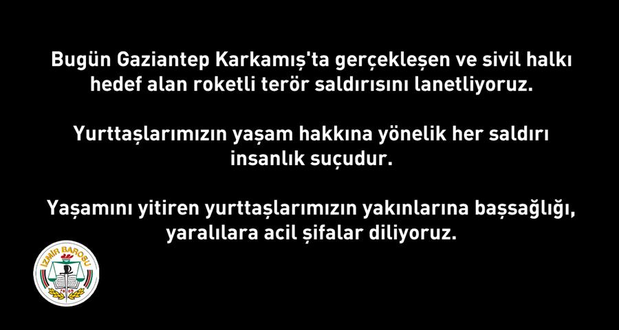 Gaziantep Karkamış