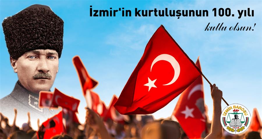 İzmir