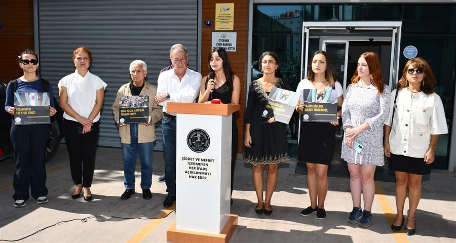 Adalet Hayvanlar İçin de Tecelli Etmeli