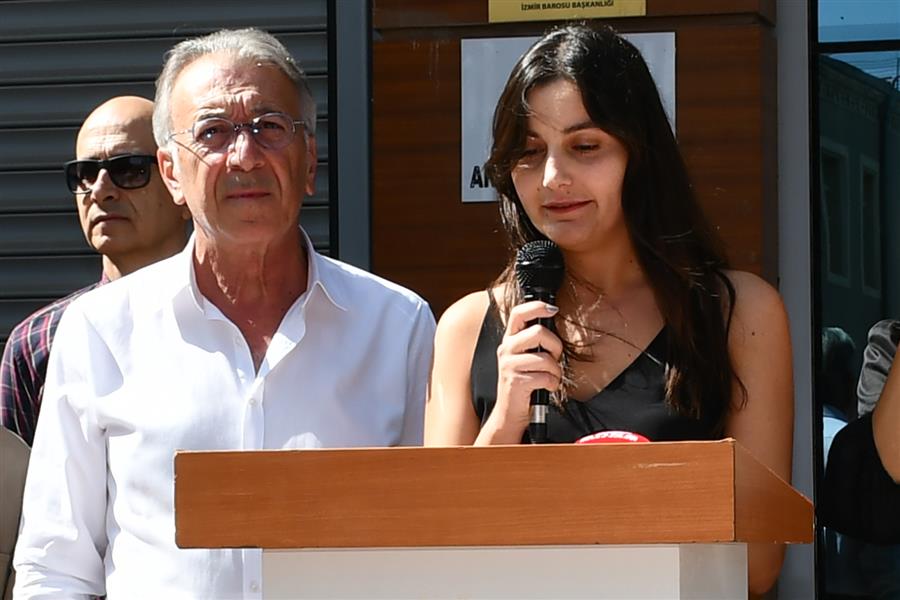 Adalet Hayvanlar İçin de Tecelli Etmeli