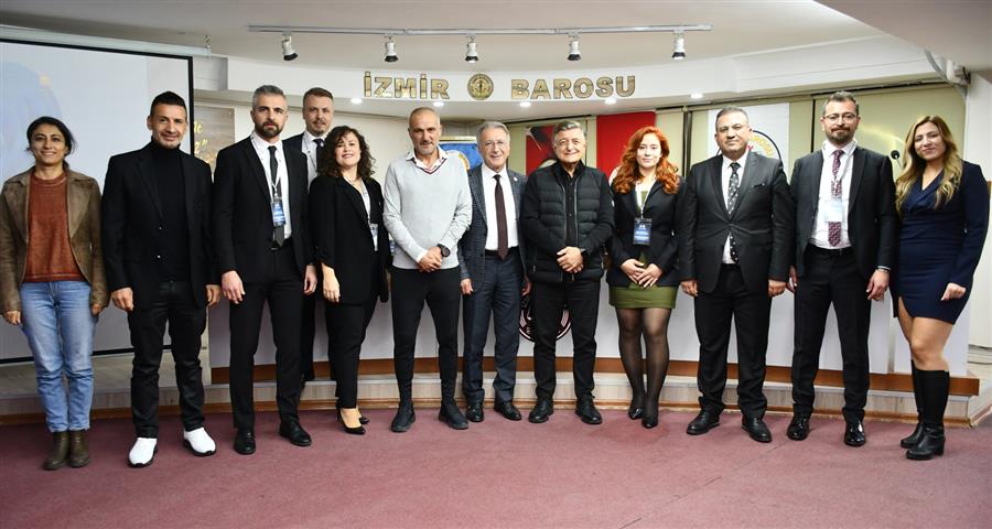 Spor Hukuku ve Uygulamada Futbol