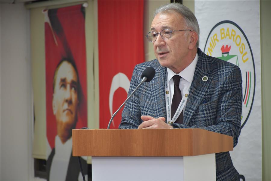Spor Hukuku ve Uygulamada Futbol