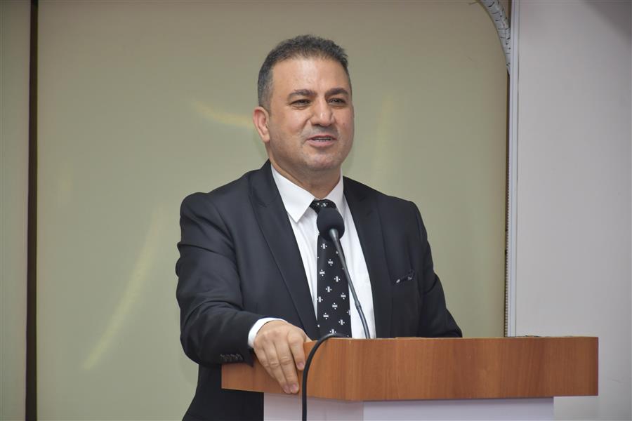 Spor Hukuku ve Uygulamada Futbol