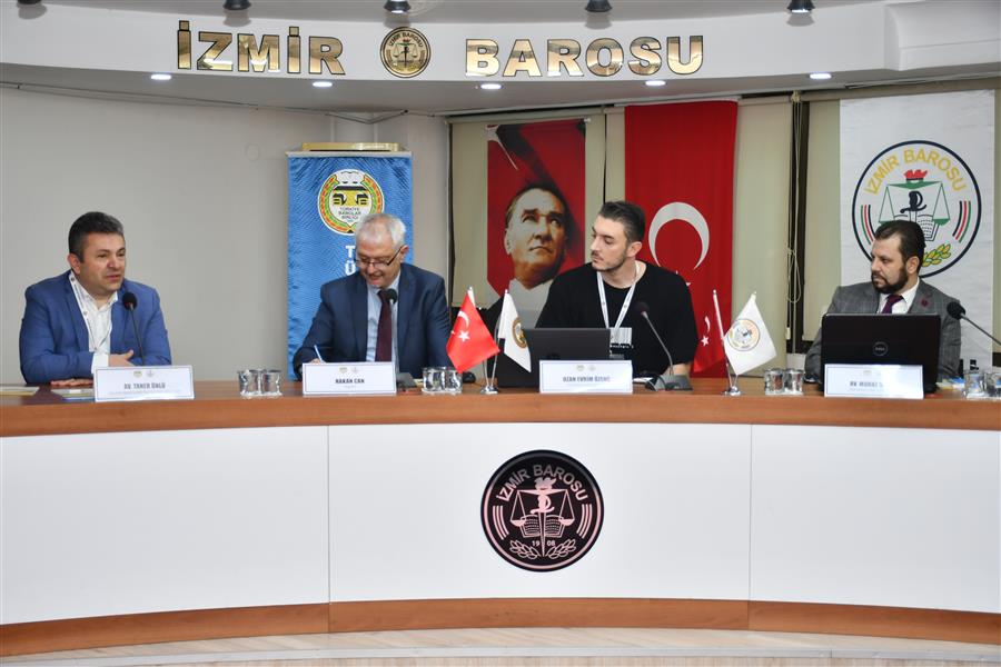Spor Hukuku ve Uygulamada Futbol