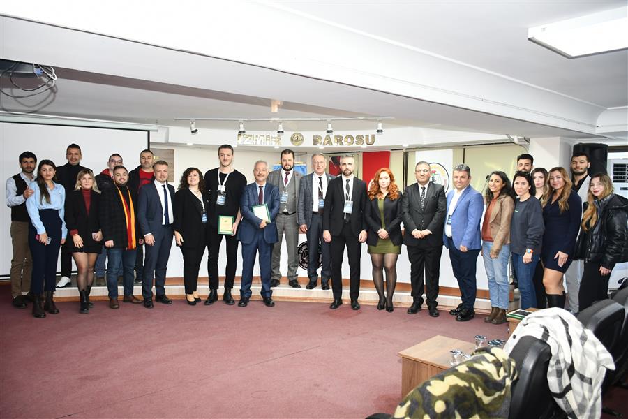 Spor Hukuku ve Uygulamada Futbol