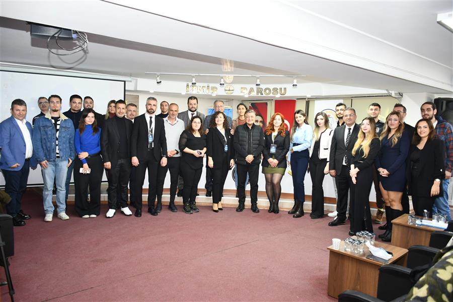 Spor Hukuku ve Uygulamada Futbol