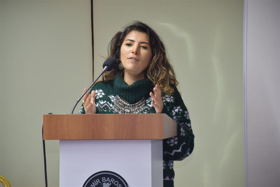 Anayasa Değişikliği Teklifinin Hukuka Aykırılığı Konuşuldu