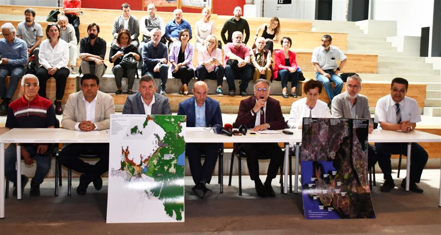 Telafisi Olanaksız Zararlara Yol Açacak Oldubittiler Yaratılmamalıdır