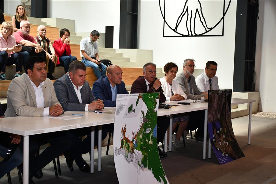 Telafisi Olanaksız Zararlara Yol Açacak Oldubittiler Yaratılmamalıdır