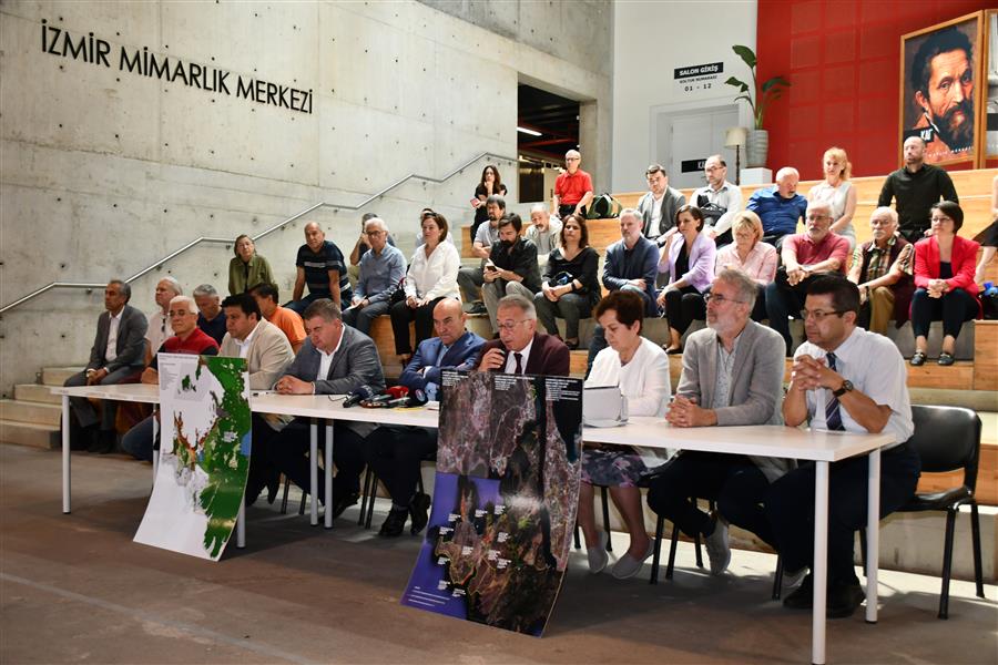 Telafisi Olanaksız Zararlara Yol Açacak Oldubittiler Yaratılmamalıdır