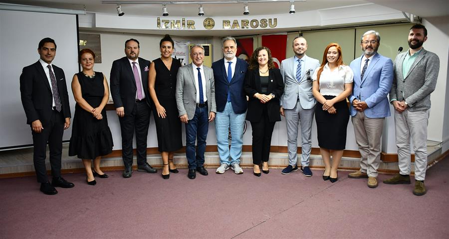 Cumhuriyet’in 100. Yılında Türk Spor Hukuku Düzeni 