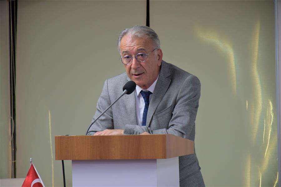 Cumhuriyet’in 100. Yılında Türk Spor Hukuku Düzeni 