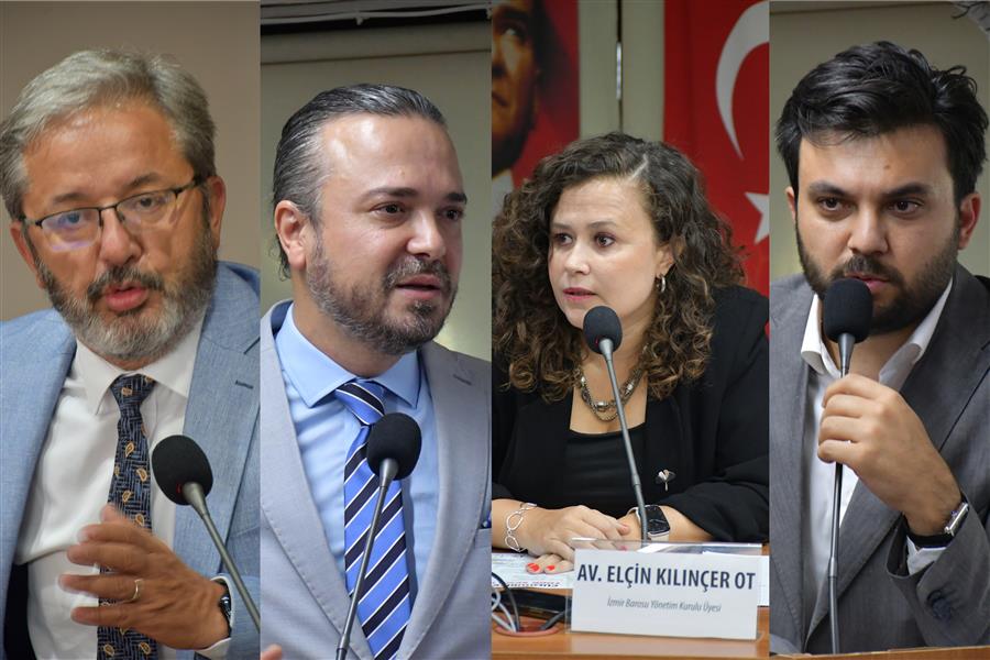 Cumhuriyet’in 100. Yılında Türk Spor Hukuku Düzeni 