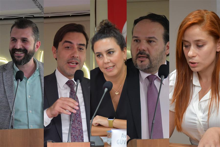 Cumhuriyet’in 100. Yılında Türk Spor Hukuku Düzeni 