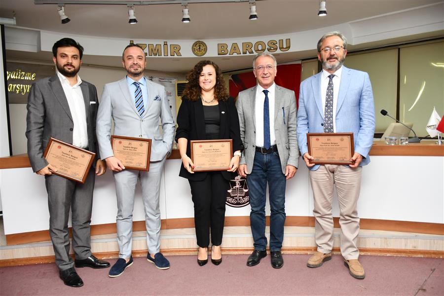 Cumhuriyet’in 100. Yılında Türk Spor Hukuku Düzeni 