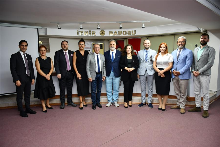Cumhuriyet’in 100. Yılında Türk Spor Hukuku Düzeni 