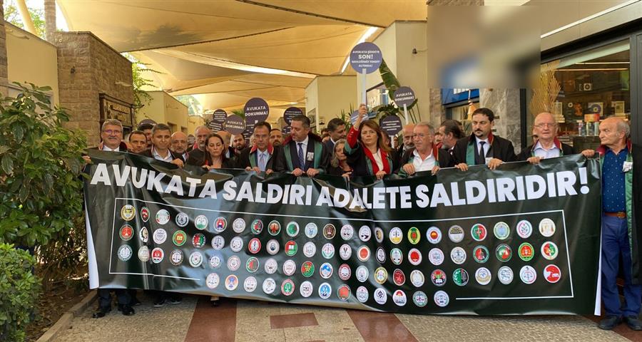 Tek Bir Kayba Daha Tahammülümüz Yok 